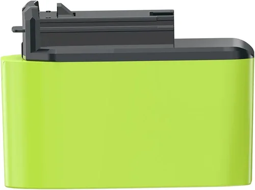 Miniatura 2 de 1 adaptador de actualización para cable Porter Older 18v (no 20V MAX) tipo herramientas inalámbricas para baterías Ryobi de 18 V