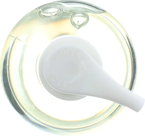Miniatura 6 de Rainbow Research Champú para bebés, 8 FZ