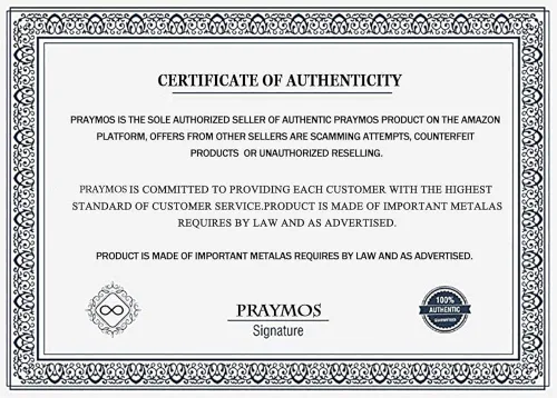 Miniatura 6 de Pendientes hipoalergénicos de plata de ley 925 con ópalo sintético y delicado regalo de cumpleaños para ella