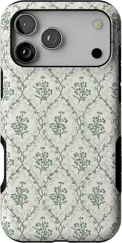 Miniatura 95 de Casely Funda para iPhone 17 Pro Max Ónix de medianoche Negro brillante Compatible con MagSafe Diseño protector audaz Ónix de medianoche