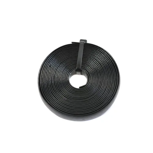 Miniatura 5 de Extensiones de cabello de 0.4 x 118.1 in, pegamento caliente de queratina de fusión, herramienta pre-unida para extensiones de cabello