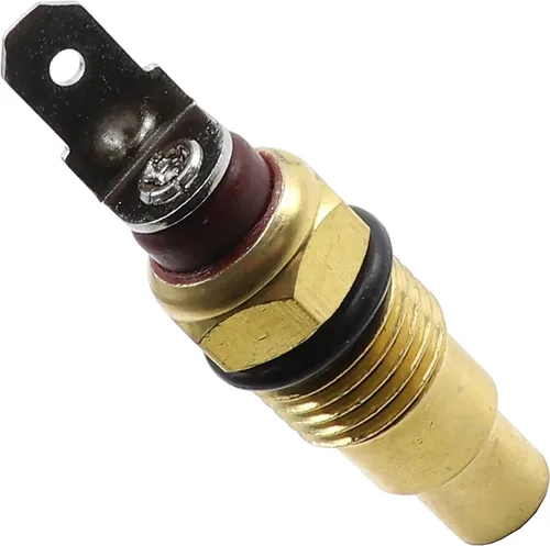 Miniatura 2 de Beck/Arnley Interruptor de envío de temperatura 201-1328 con medidor