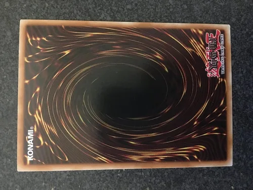 Miniatura 2 de YU-GI-OH! - Bountiful Artemis (OP01-EN001) - Paquete de torneo OTS 1 - Edición ilimitada - Ultimate Rare