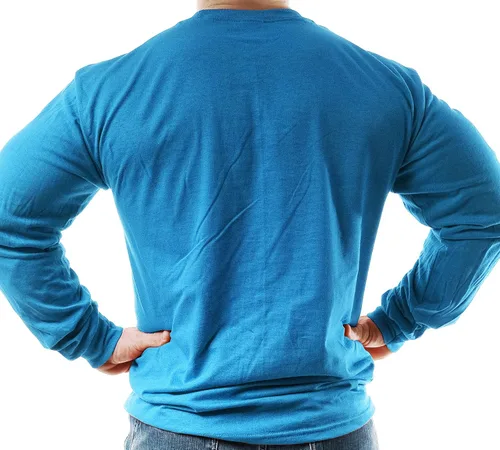 Miniatura 2 de Monsta Clothing Co. Entrenamiento de culturismo masculino (Monsta Classic-000) Gimnasio LNGSLV