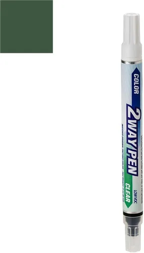 Miniatura 124 de ColorRite - Pintura de retoque para Audi A8, color negro perla, color negro LW8X (2011) Havanna Black Pearl Clearcoat