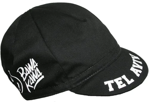 Gorras de ciclismo Retro Prestige Team Classic L'Eroica Made in Italy