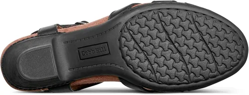 Miniatura 2 de Cobb Hill Zapatos de tacón Aubrey para mujer