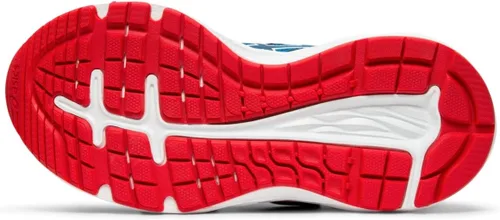 Miniatura 8 de ASICS Tenis de correr preescolares Pre Excite 6 para niños
