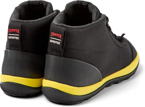 Miniatura 4 de Camper Botines Peu Pista Gm para mujer