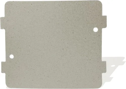 Miniatura 2 de savone Cubierta Wave Guid WB39X10034 para microondas GE reemplaza AP4980541 1810876