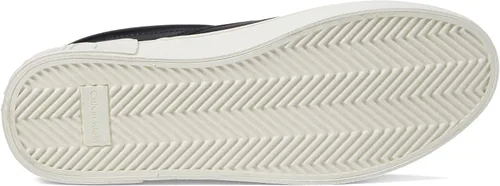Miniatura 3 de Calvin Klein Tenis Ryor para hombre