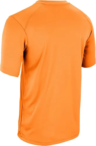 Miniatura 2 de CHAMPRO Men's Turn Two Lightweight BaseballSoftball Jersey