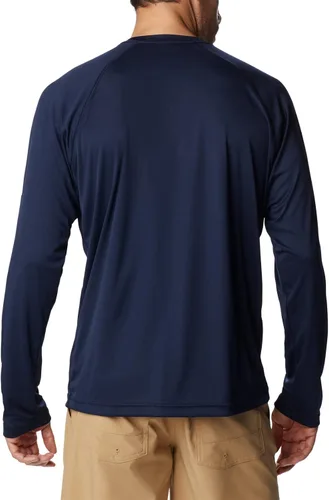 Miniatura 95 de Columbia Fork Stream Camisa de manga larga