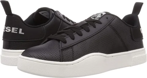 Miniatura 7 de Diesel Tenis de moda para hombre