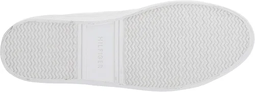 Miniatura 3 de Tommy Hilfiger Tenis Fantim para mujer