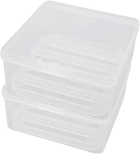 Miniatura 8 de Jabonera de viaje, funda de jabón con barra de jabón, almohadilla de jabón portátil para baño, ducha, hogar, gimnasio al aire libre, fitness, Vonpri