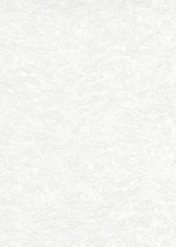 CONCORD WALLCOVERINGS ™ Papel tapiz moderno con textura abstracta, pared decorativa de vinilo, blanco, 21 pulgadas x 33 pies (57 pies cuadrados),