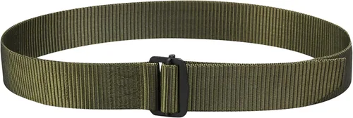 Miniatura 5 de Propper Cinturón táctico para hombre con hebilla de metal