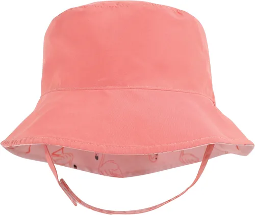 Miniatura 7 de Hudson Baby Baby Girls' Sun Protection Hat