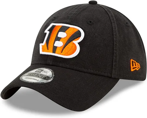 Miniatura 5 de New Era Gorra NFL para Hombre 2018 NFL Sideline Home Oficial 39THIRTY Flex