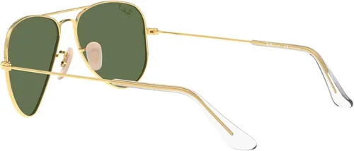 Miniatura 5 de Ray-Ban Junior RJ9506S 1.969 in (jóvenes)