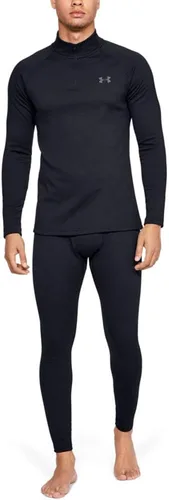 Miniatura 3 de Mallas Under Armour para hombre ColdGear Base 4.0