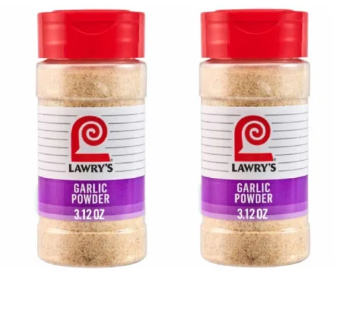 Miniatura 18 de Lawry's Condimentos y frotaciones - 2 botellas (hojas de laurel 0.12oz)