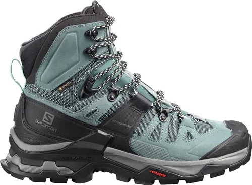Miniatura 2 de Salomon Mujer Quest