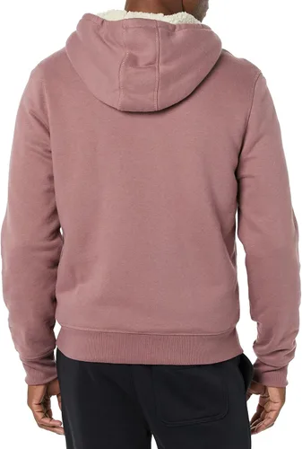 Miniatura 2 de Tienda Essentials Disney Marvel Star Wars Sudaderas con capucha y cremallera completa para hombre