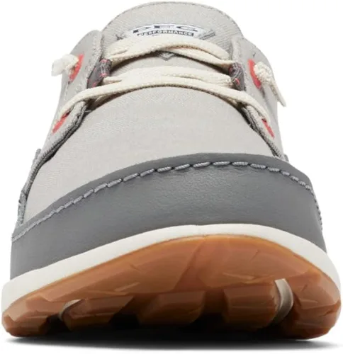 Miniatura 3 de Columbia Bahama Vent Relaxed PFG Zapato Náutico Para Hombre