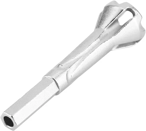 Herramienta de torsión de alambre, pelacables y tornado, herramienta de alambre de torsión de conector rápido, terminales de cable, accesorios de