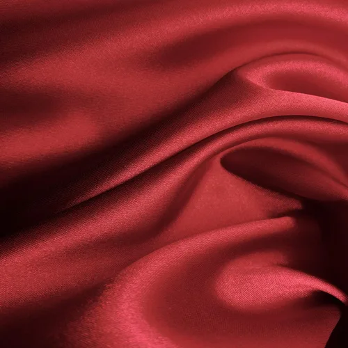 Miniatura 5 de BOLEROSE Chal de satén para dama de honor, bufanda de boda, pashmina