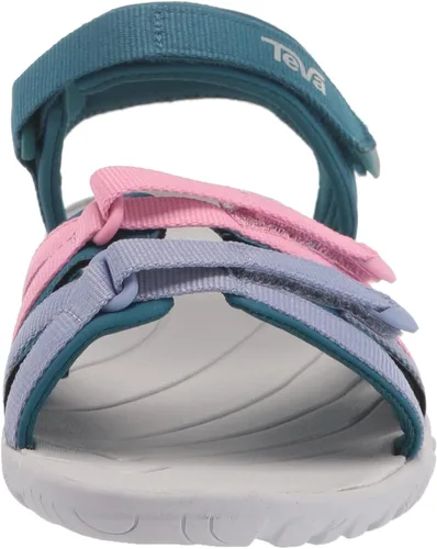 Miniatura 2 de Teva Sandalias Y Tirra para niños