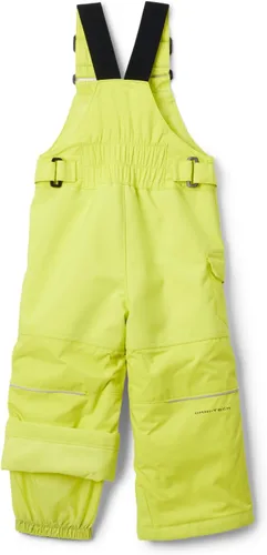 Miniatura 5 de Columbia Babero unisex de aventura para bebé