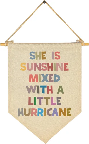 Miniatura 27 de Home Sweet Homeschool - Arte de pared inspirador para sala de lectura, decoración de bandera positiva para el hogar, estudio, sala de aprendizaje