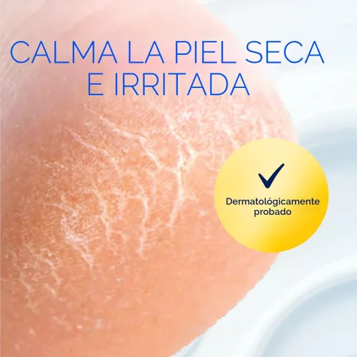 Miniatura 9 de Dr. Scholl's Bálsamo Restaurador para Reparación de Talones Severamente Agrietados 2.5oz, con 25% de urea para pies secos y agrietados, cura e