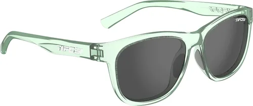 Miniatura 5 de Tifosi - Lentes de sol SwankSwank SL
