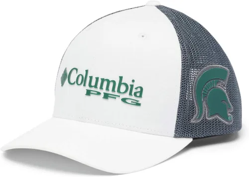 Miniatura 16 de Columbia - Gorra de malla para hombre con broche trasero