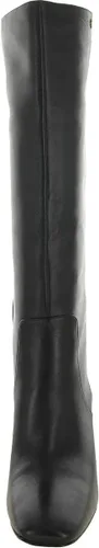 Miniatura 3 de Cole Haan Botas altas Chrystie
