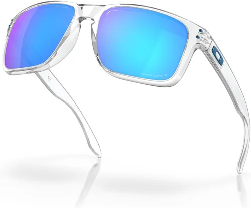 Miniatura 165 de Oakley Oo9417 Holbrook XL - Gafas de sol cuadradas para hombre