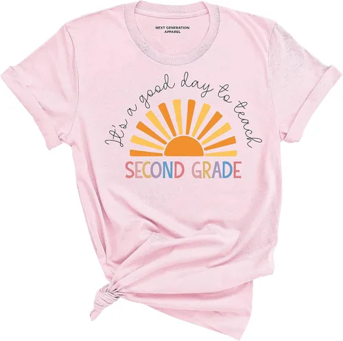 Miniatura 6 de Camiseta