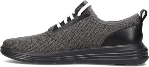 Miniatura 6 de Cole Haan Tenis de punto Grandsport Journey para hombre