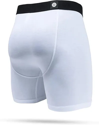 Miniatura 2 de Stance Calzoncillos tipo bóxer estándar (paquete de 2)