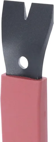 Miniatura 8 de Zenith ZN700301 - Barra de palanca autopalanca, 10 pulgadas