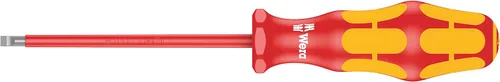 Miniatura 48 de WERA 05004310001 Kraftform 2go 100, 11 piezas