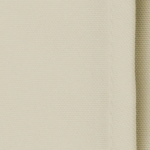 Miniatura 2 de Lann's Linens - 10 manteles redondos de tela de poliéster para bodas/banquetes/restaurantes (varios colores y tamaños)