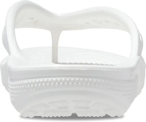 Miniatura 2 de Crocs Chanclas Baya Ii unisex para adultos