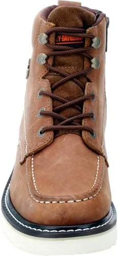 Miniatura 5 de Men's Beau Boot