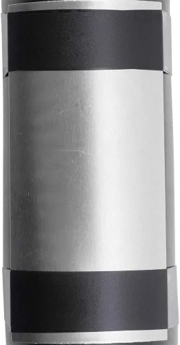 Miniatura 9 de Brock Tubo de tubo de repuesto para tanque de gasolina de llenado de combustible compatible con Ranger 1989-1997 y camioneta Styleside serie B