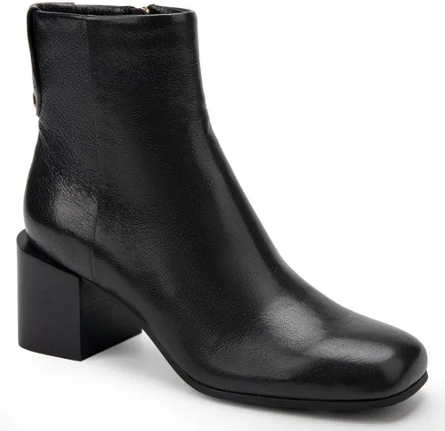Miniatura 2 de Aerosoles Botines Ortona para mujer